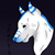 xX-Inertia-Xx :iconxx-inertia-xx: