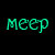 :iconxx-ink8l0t-xx: