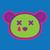:iconxx-insanebunnie-xx: