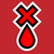 :iconxx-insanebunnie-xx: