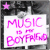 :iconxx-ipoison-xx: