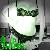 :iconxx-irishsprite-xx: