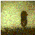 :iconxx-j-j-xx: