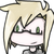:iconxx-jaci-xx: