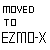 :iconxx-jaded-hope-xx: