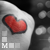 :iconxx-jaded-xx: