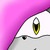 xx-Jadore-to-draw-xx :iconxx-jadore-to-draw-xx: