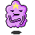 :iconxx-jag-xx:
