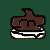 :iconxx-jag-xx: