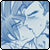 :iconxx-jago-xx: