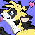 :iconxx-jake-xx: