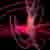 :iconxx-janna-xx: