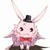 :iconxx-jaynie-xx:
