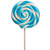 :iconxx-jazze-xx: