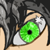 :iconxx-jd-xx: