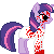 :iconxx-jelly-fox-xx: