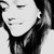 :iconxx-jessika-xx: