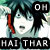:iconxx-jinx-xx: