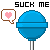 :iconxx-juicy-xx: