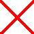 :iconxx-just-lozz-xx: