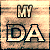 :iconxx-justin-xx: