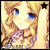 :iconxx-kagami-xx: