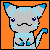 :iconxx-kage-tsuki-xx: