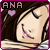 :iconxx-kakana-xx: