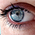 :iconxx-kaori-xx: