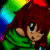 :iconxx-kasaneteto-xx: