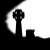 :iconXx-KatHagenA-xX: