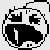 :iconxx-kayz-xx: