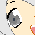 :iconxx-kazuko-kohaku-xx: