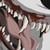 :iconxx-ketsurui-xx: