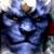 :iconxx-kiamhri-xx: