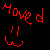 :iconxx-kiara-and-vitani: