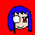 :iconxx-kiera-xx:
