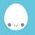 :iconxx-kimera-xx: