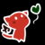 :iconxX-Kitsune-Sabaku-Xx: