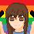 :iconxx-kitty-kat-xx: