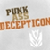 :iconxx-kittycat-xx: