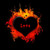 :iconxx-kittydreamer-xx: