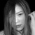 :iconxx-kittyqueen-xx: