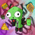 :iconxx-kokie-xx: