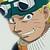:iconxx-kyo-xx: