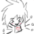 :iconxx-kyrakex-xx: