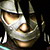 :iconxx-lacerated-life-xx: