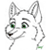 :iconxx-lacy-xx: