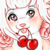 :iconxx-lacy-xx: