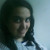 :iconxx-ladyromance-xx: